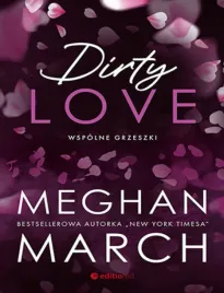 dirty-love-wspolne-grzeszki