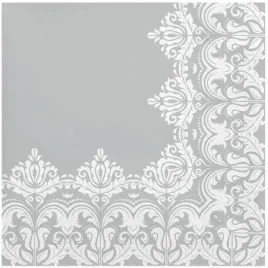 serwetki-ramka-z-ornamentu-bezowa-maki-33-cm-20-szt