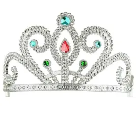korona-party-tiara-krolewny-widmann