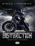 distraction