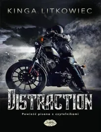 distraction