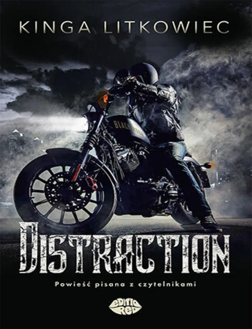 distraction