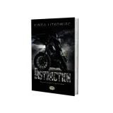 distraction-stan-nowy
