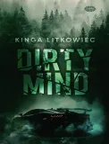 dirty-mind