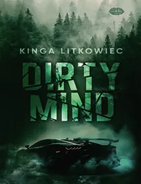 dirty-mind