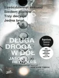 dluga-droga-w-dol