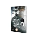 dluga-droga-w-dol-stan-nowy
