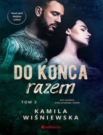 do-konca-razem-tom-3