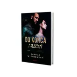 do-konca-razem-tom-3-stan-nowy