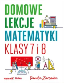 domowe-lekcje-matematyki-klasy-7-i-8