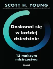 doskonal-sie-w-kazdej-dziedzinie-12-maksym-mistrzostwa