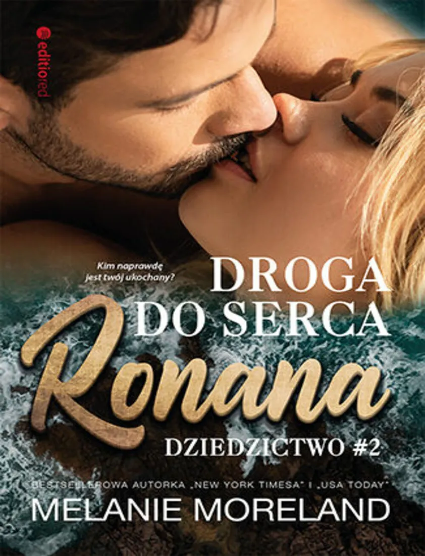 droga-do-serca-ronana-dziedzictwo-2