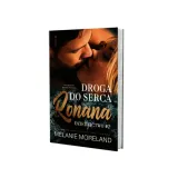 droga-do-serca-ronana-dziedzictwo-2-stan-nowy