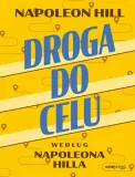 droga-do-celu-wedlug-napoleona-hilla