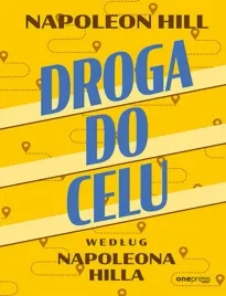 droga-do-celu-wedlug-napoleona-hilla