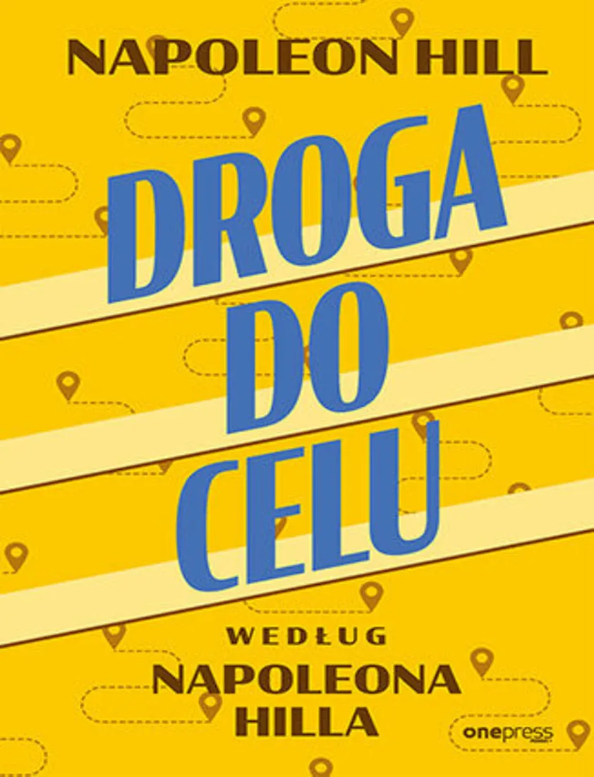 droga-do-celu-wedlug-napoleona-hilla