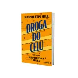 droga-do-celu-wedlug-napoleona-hilla-stan-nowy