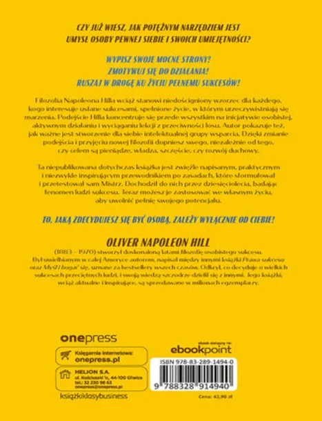 droga-do-celu-wedlug-napoleona-hilla-wydawnictwo-onepress