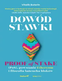 dowod-stawki-proof-of-stake-pos-powstanie-ethereum-i-filozofia-lancucha