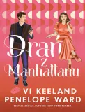 dran-z-manhattanu