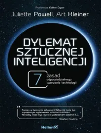 dylemat-sztucznej-inteligencji-7-zasad-odpowiedzialnego-tworzenia-technolo