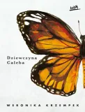 dziewczyna-caleba