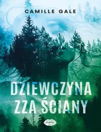 dziewczyna-zza-sciany