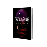 przyciaganie-stan-nowy