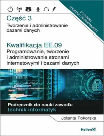 kwalifikacja-ee-09-programowanie-tworzenie-i-administrowanie-stronami-int