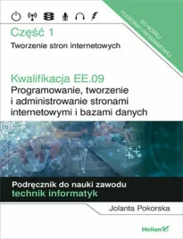 kwalifikacja-ee-09-programowanie-tworzenie-i-administrowanie-stronami-int