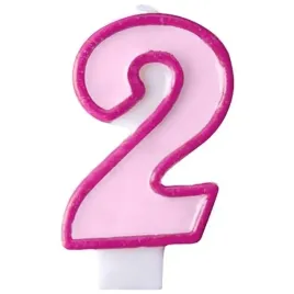 swieczka-na-tort-2-partydeco-rozowa