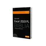 excel-2019-pl-biblia-stan-nowy