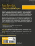 excel-2019-pl-biblia-wydawnictwo-helion