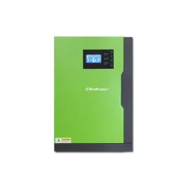 qoltec-53887-hybrydowy-inwerter-solarny-off-grid-5-5kw-100a-48v-mppt-sinus