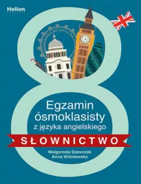 egzamin-osmoklasisty-z-jezyka-angielskiego-slownictwo