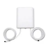 antena-panelowe-qoltec-57020-certyfikat-ce