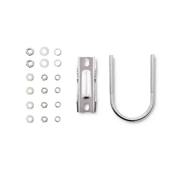 antena-panelowe-qoltec-57020-waga-z-opakowaniem-1-305-kg