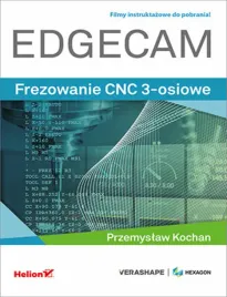 edgecam-frezowanie-cnc-3-osiowe