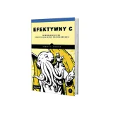 efektywny-c-wprowadzenie-do-profesjonalnego-programowania-stan-nowy