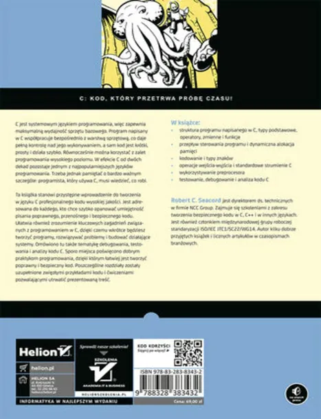 efektywny-c-wprowadzenie-do-profesjonalnego-programowania-wydawnictwo-helion