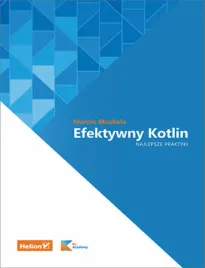 efektywny-kotlin-najlepsze-praktyki