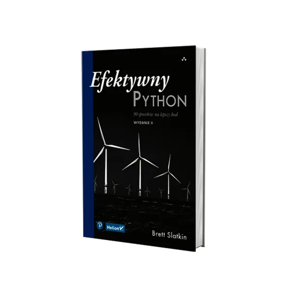 efektywny-python-90-sposobow-na-lepszy-kod-wydanie-ii-stan-nowy