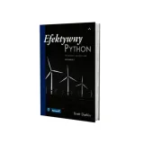 efektywny-python-90-sposobow-na-lepszy-kod-wydanie-ii-stan-nowy