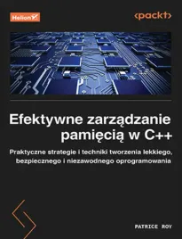 efektywne-zarzadzanie-pamiecia-w-c-praktyczne-strategie-i-techniki-tworz
