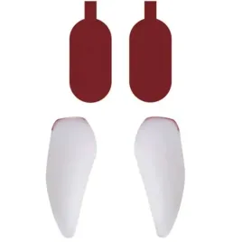 sztuczne-zeby-kly-wampira-z-krwia-biale-11-ml-amscan