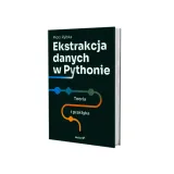 ekstrakcja-danych-w-pythonie-teoria-i-praktyka-stan-nowy