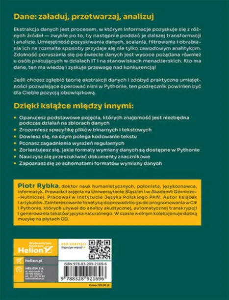 ekstrakcja-danych-w-pythonie-teoria-i-praktyka-wydawnictwo-helion
