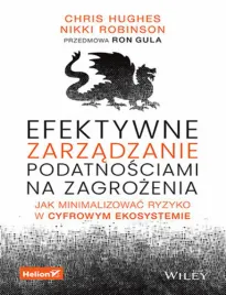 efektywne-zarzadzanie-podatnosciami-na-zagrozenia-jak-minimalizowac-ryzyko
