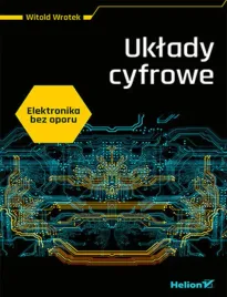 elektronika-bez-oporu-uklady-cyfrowe