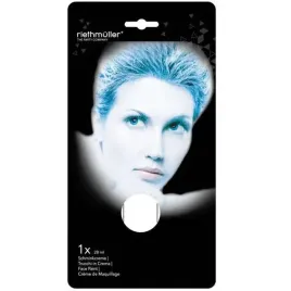 make-up-party-krem-do-makijazu-bialy-amscan-28-ml